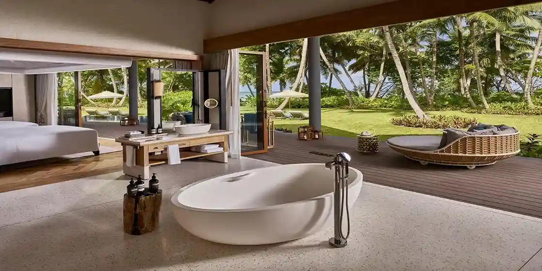 Waldorf Astoria Seychelles Platte Island-1